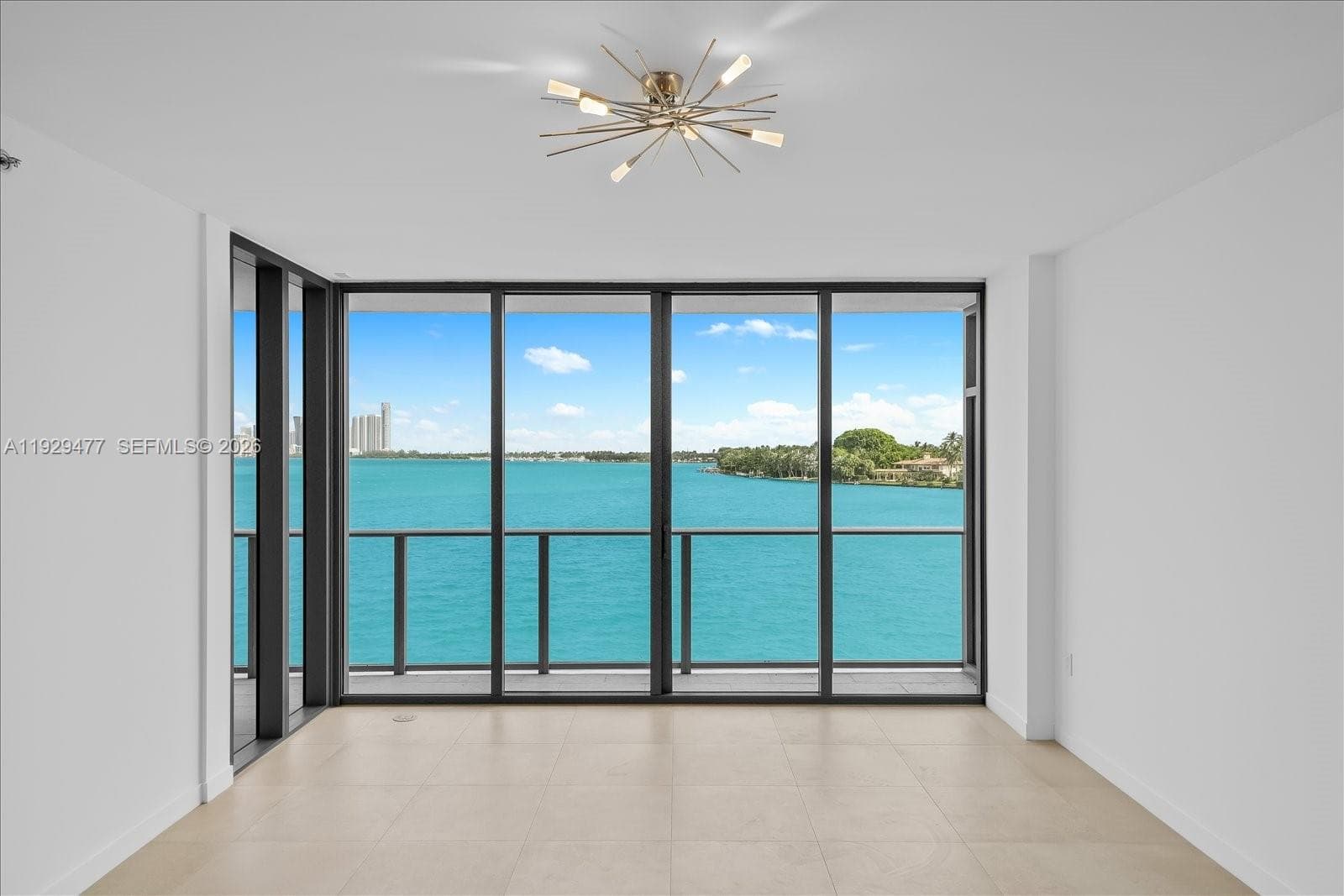 1135 103 St # 403, Bay Harbor Islands FL 33154 — 32