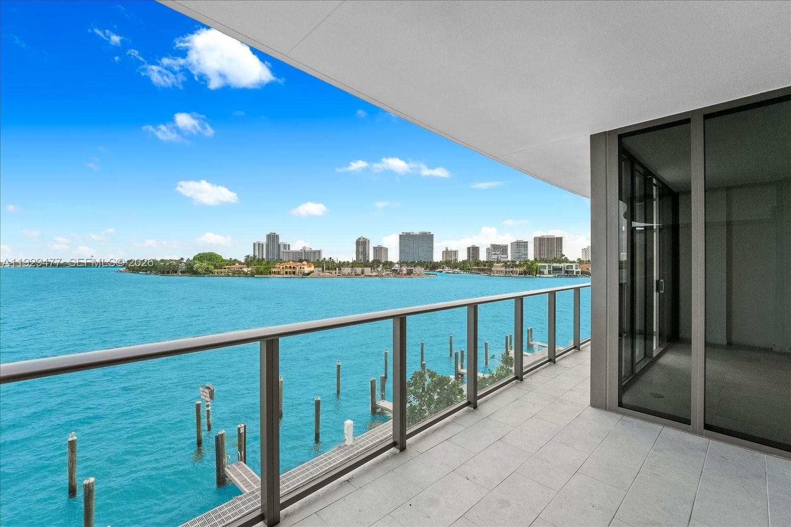 1135 103 St # 403, Bay Harbor Islands FL 33154 — 5