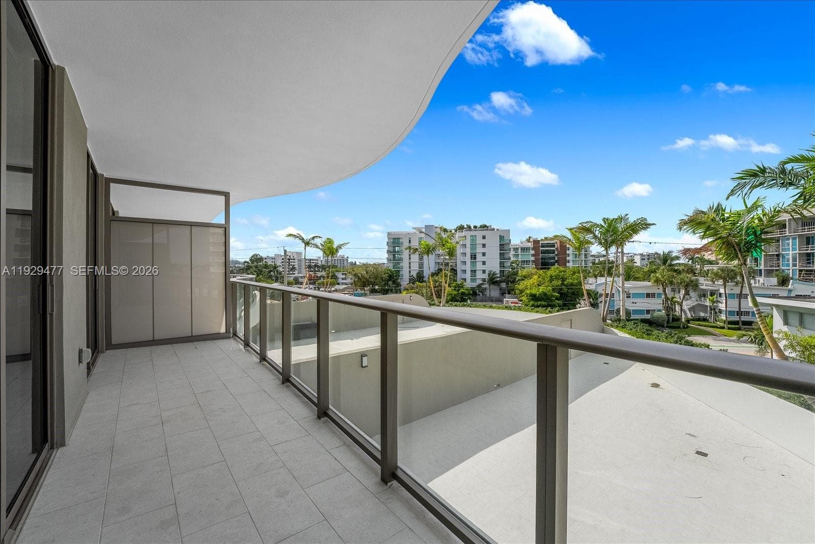1135 103 St # 403, Bay Harbor Islands FL 33154 — 30