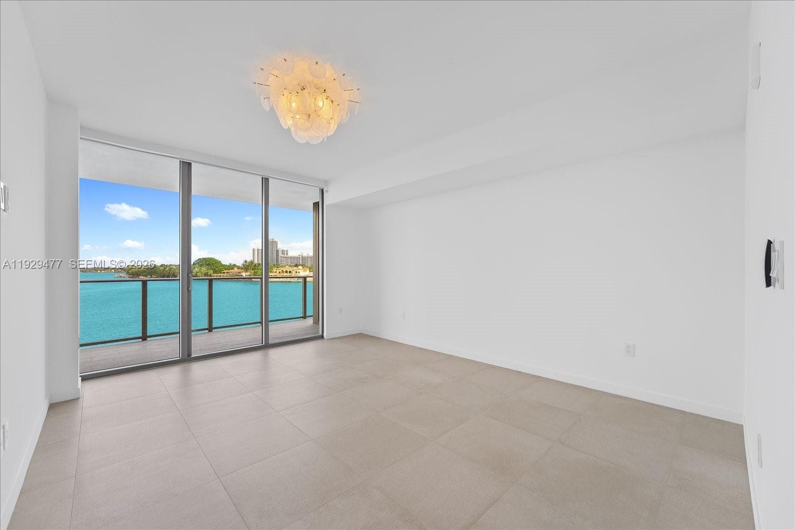 1135 103 St # 403, Bay Harbor Islands FL 33154 — 34
