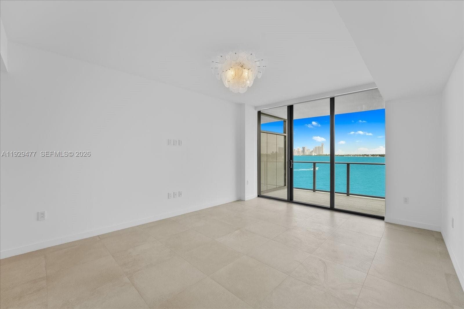 1135 103 St # 403, Bay Harbor Islands FL 33154 — 33