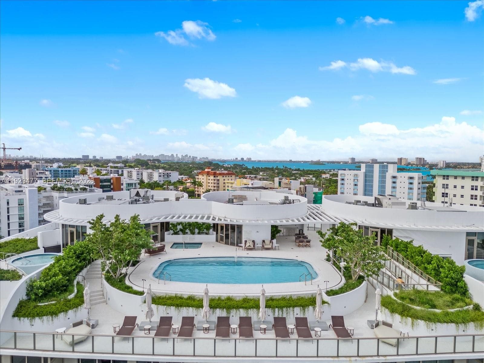 1135 103 St # 403, Bay Harbor Islands FL 33154 — 41