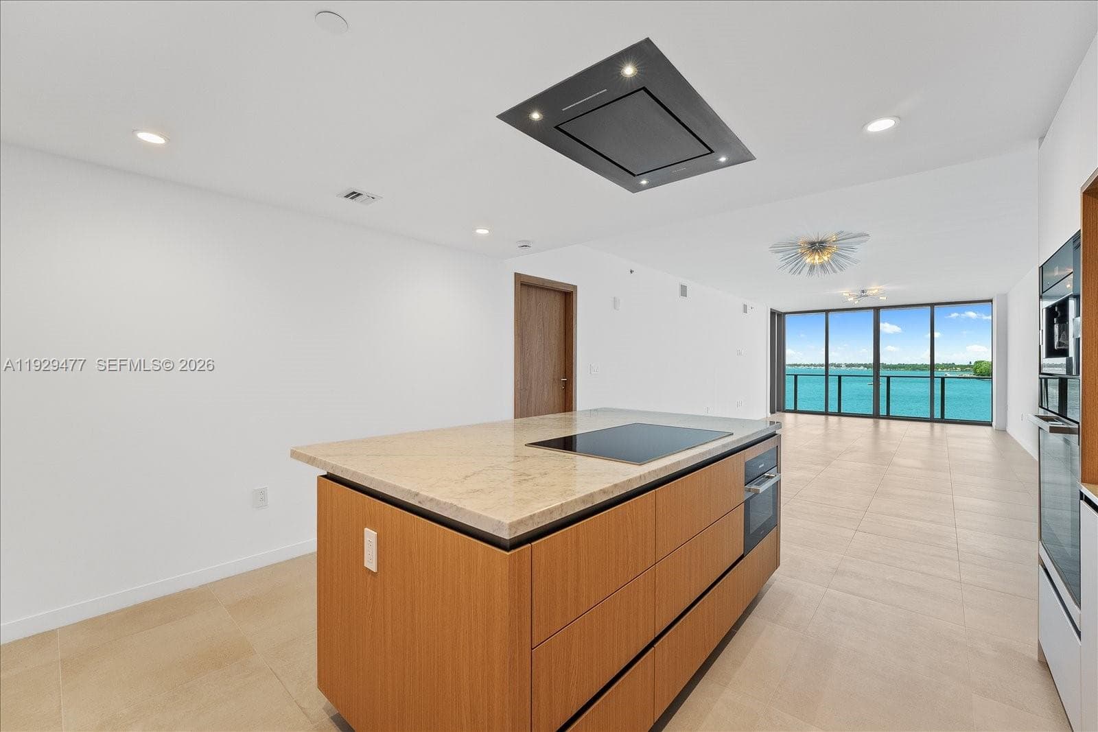 1135 103 St # 403, Bay Harbor Islands FL 33154 — 11