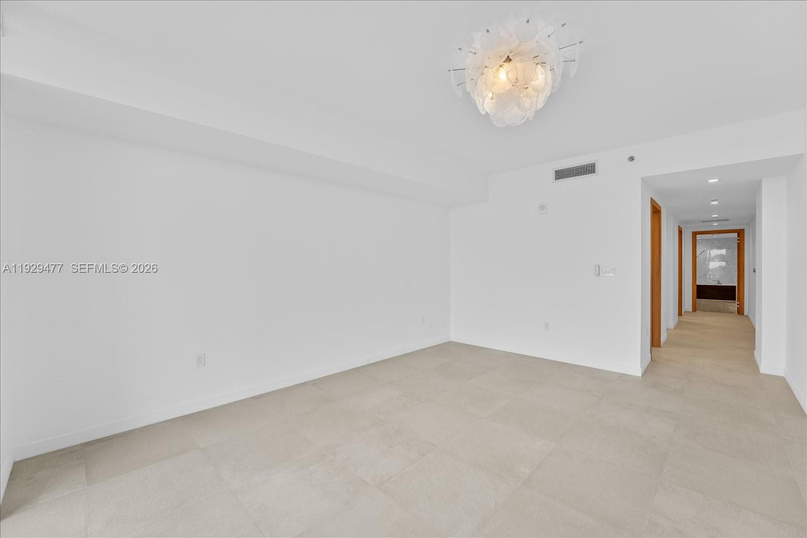 1135 103 St # 403, Bay Harbor Islands FL 33154 — 19