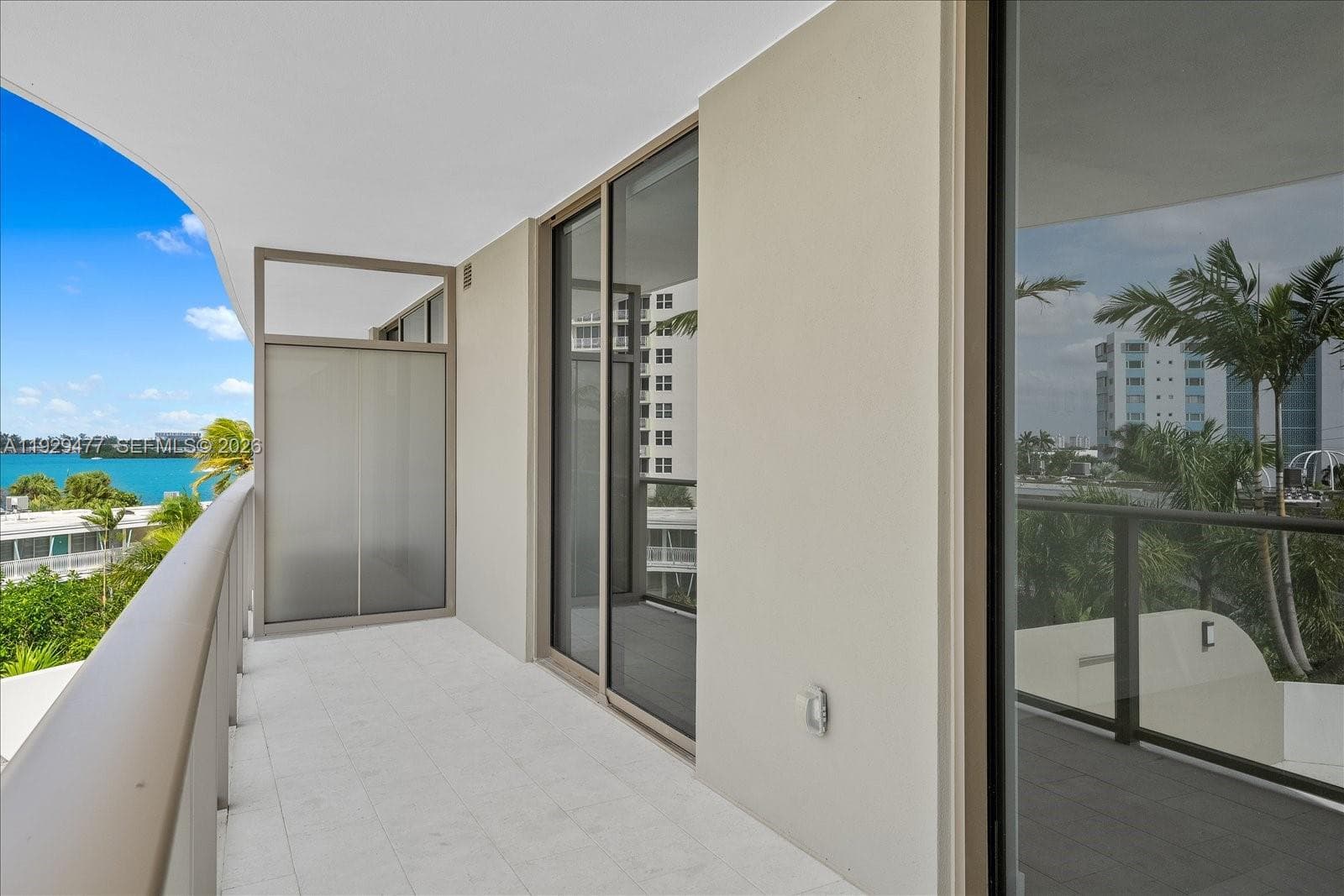 1135 103 St # 403, Bay Harbor Islands FL 33154 — 31