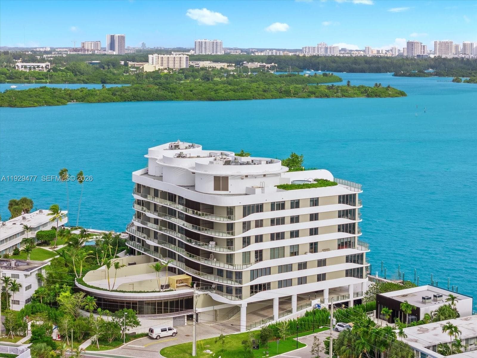 1135 103 St # 403, Bay Harbor Islands FL 33154 — 39