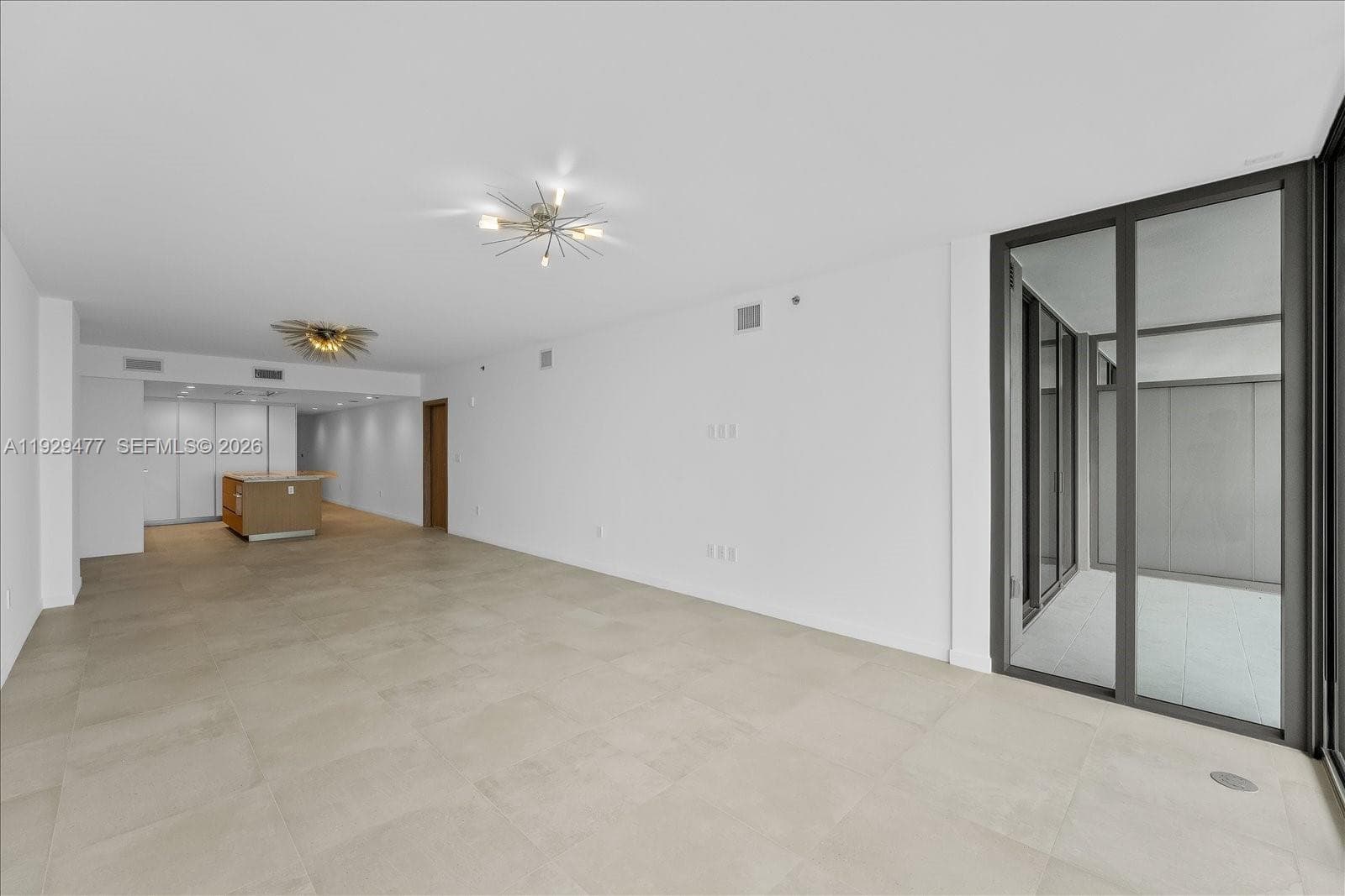 1135 103 St # 403, Bay Harbor Islands FL 33154 — 4