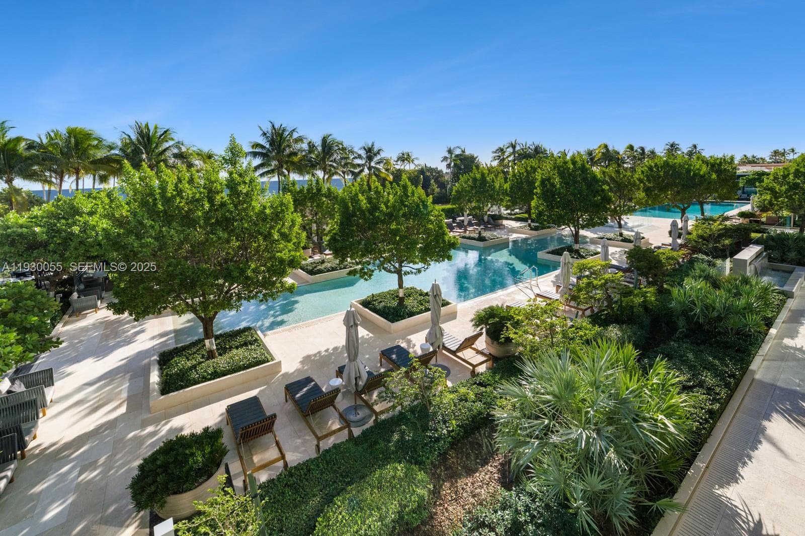 10203 Collins Ave # 201, Bal Harbour FL 33154 — 23