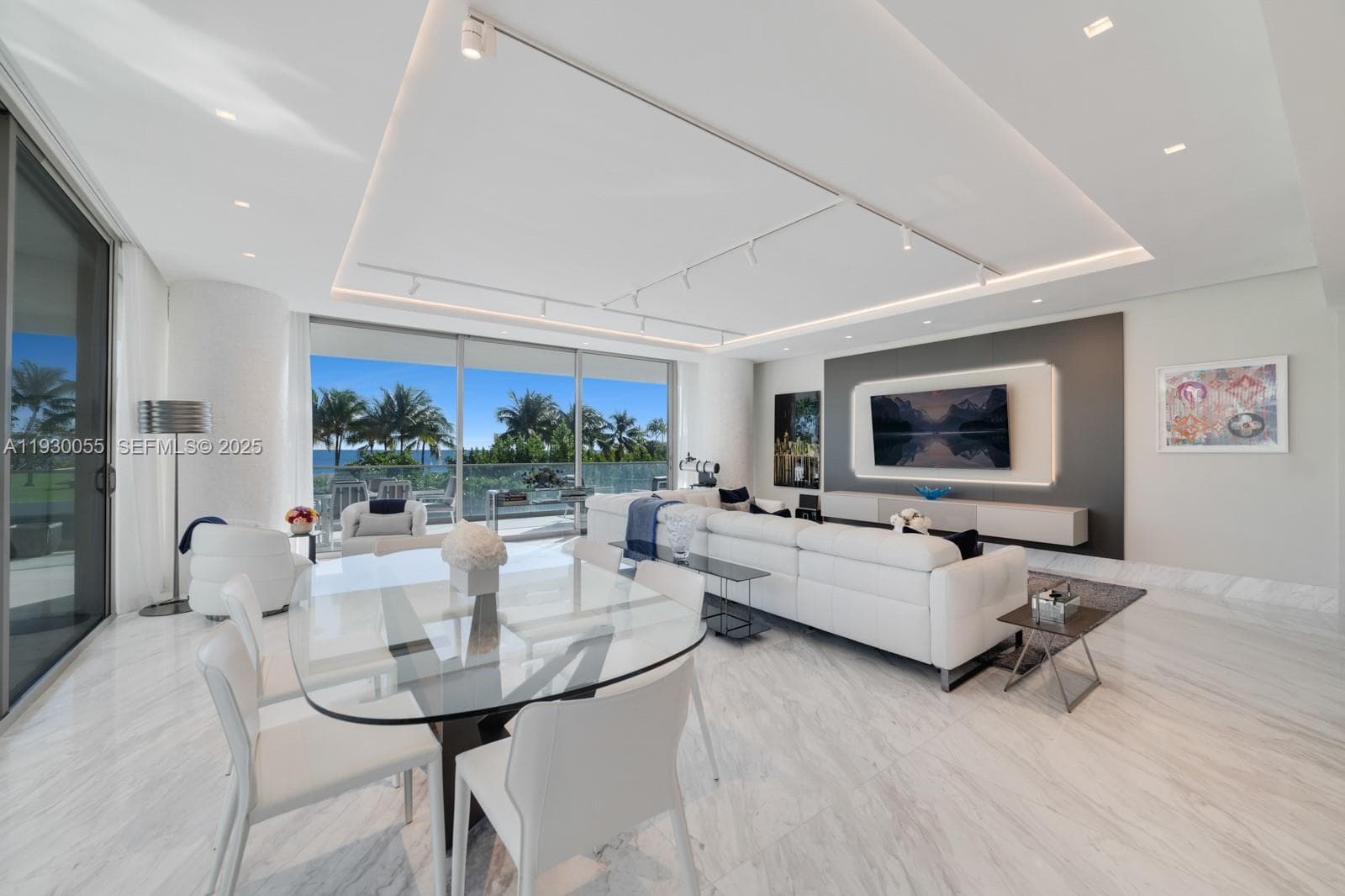 10203 Collins Ave # 201, Bal Harbour FL 33154 — 2