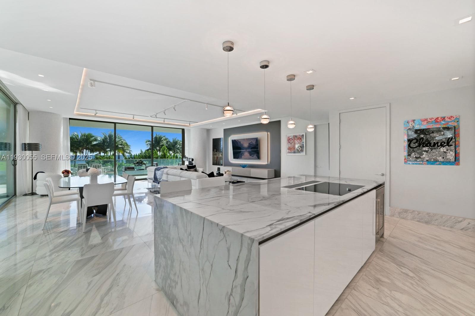 10203 Collins Ave # 201, Bal Harbour FL 33154 — 6
