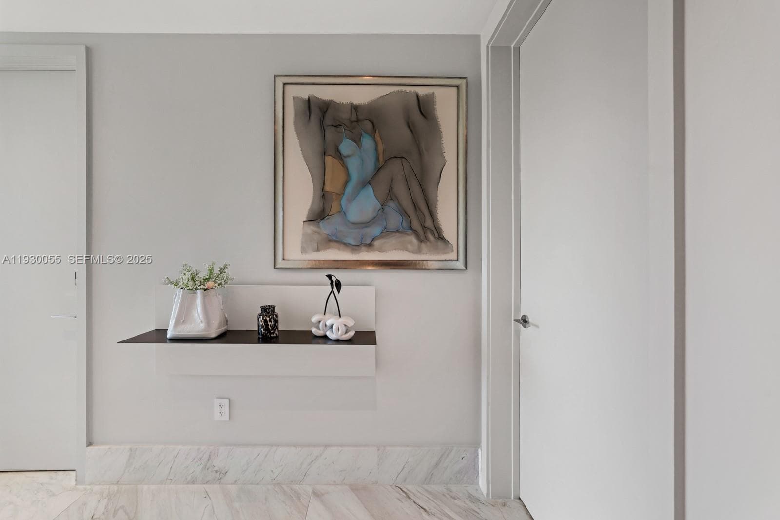 10203 Collins Ave # 201, Bal Harbour FL 33154 — 13