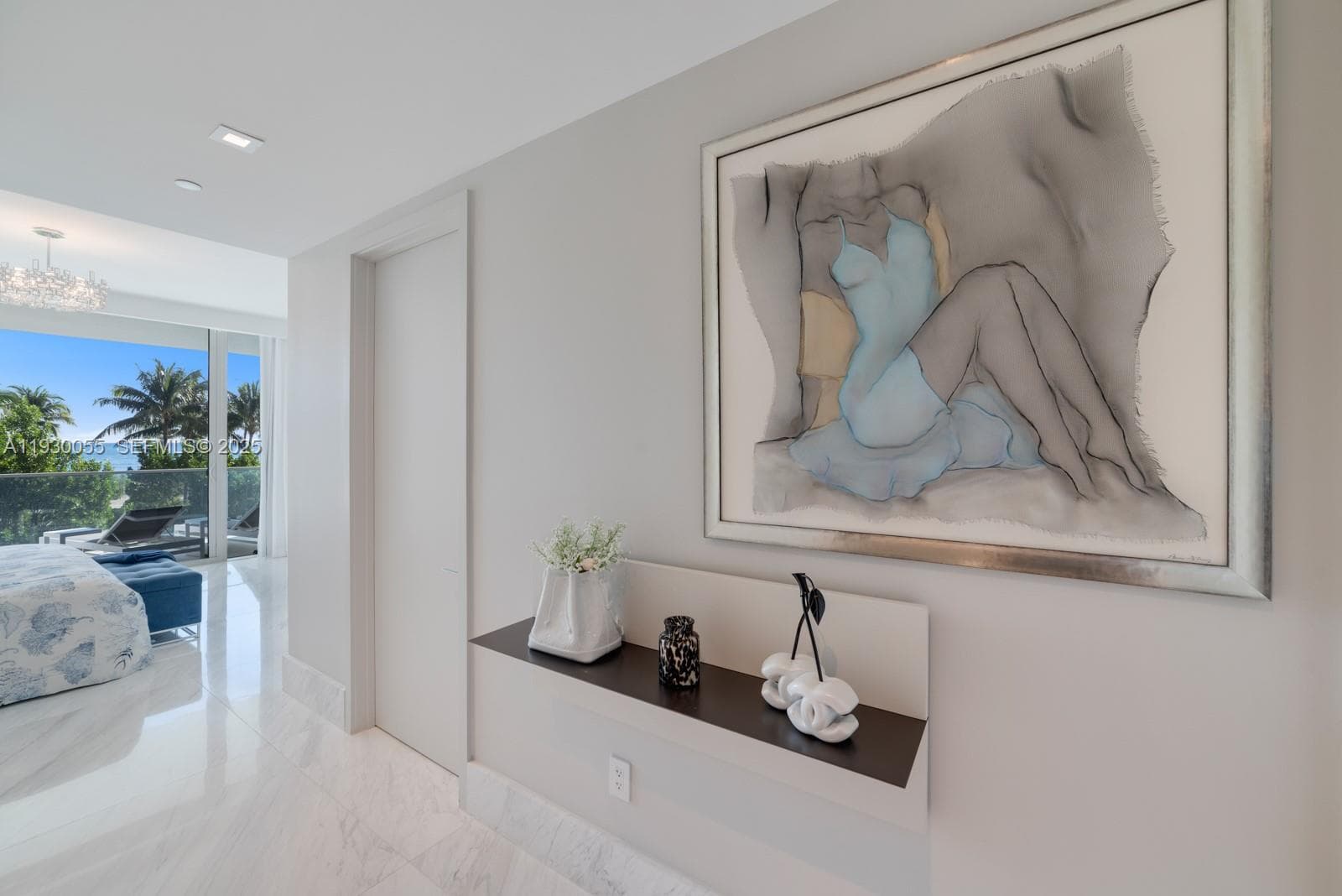 10203 Collins Ave # 201, Bal Harbour FL 33154 — 12