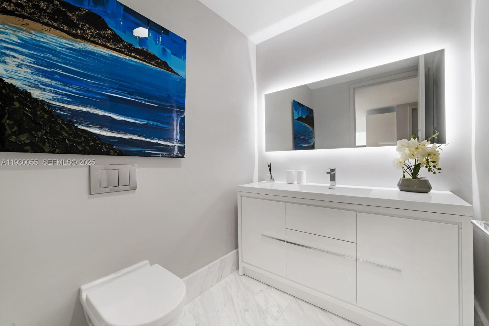10203 Collins Ave # 201, Bal Harbour FL 33154 — 22