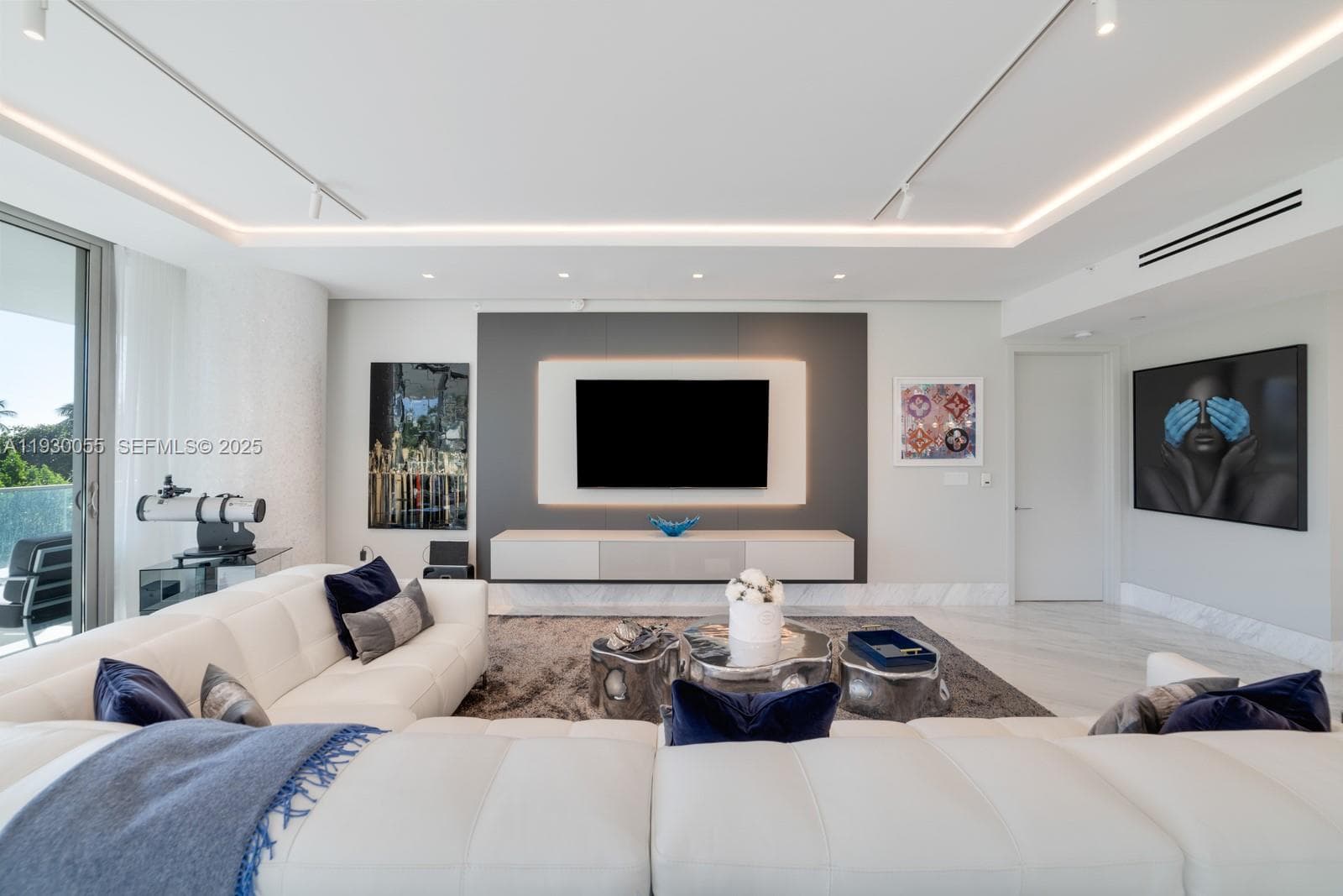 10203 Collins Ave # 201, Bal Harbour FL 33154 — 5