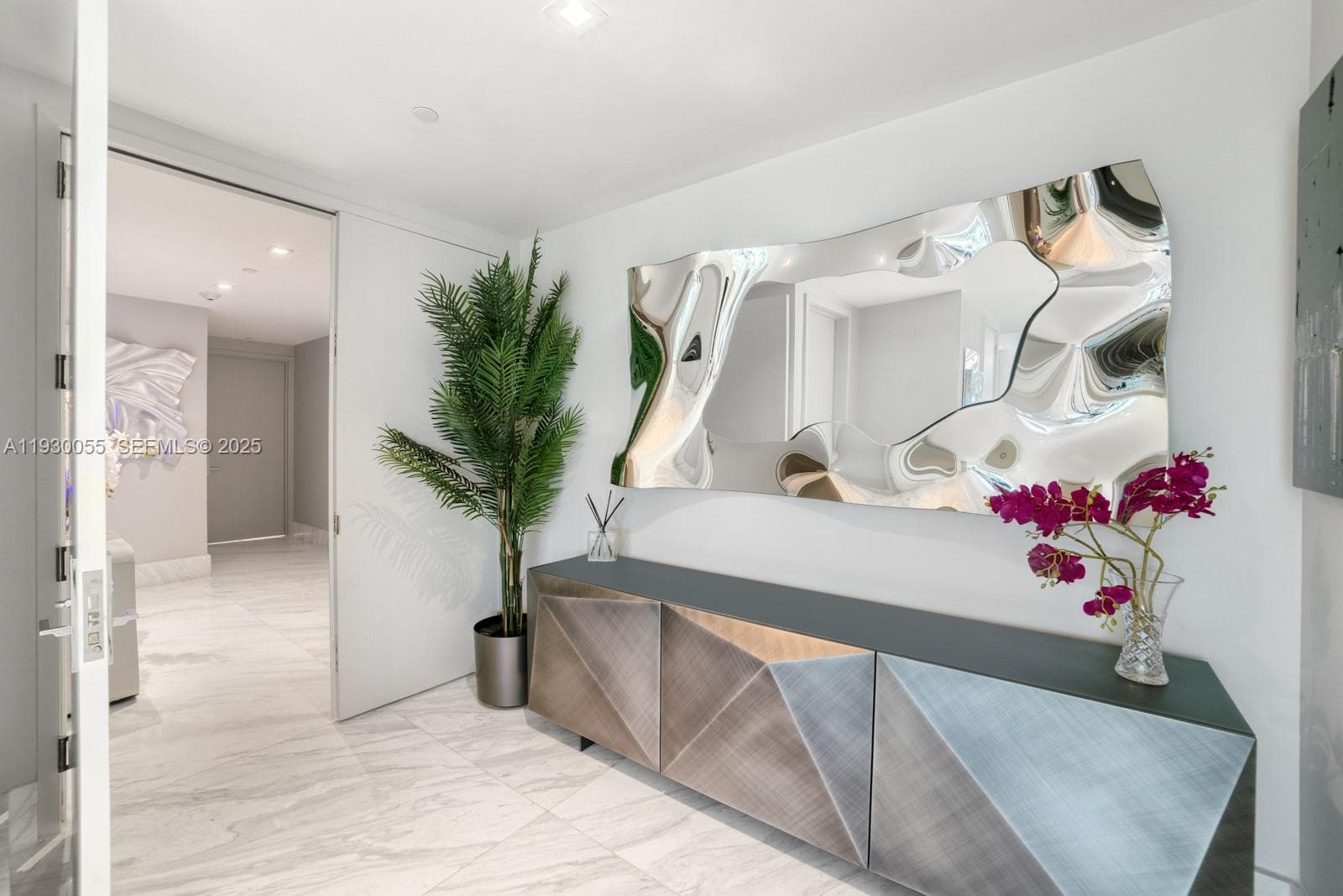 10203 Collins Ave # 201, Bal Harbour FL 33154 — 20