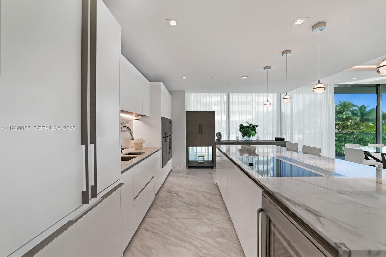 10203 Collins Ave # 201, Bal Harbour FL 33154 — 9