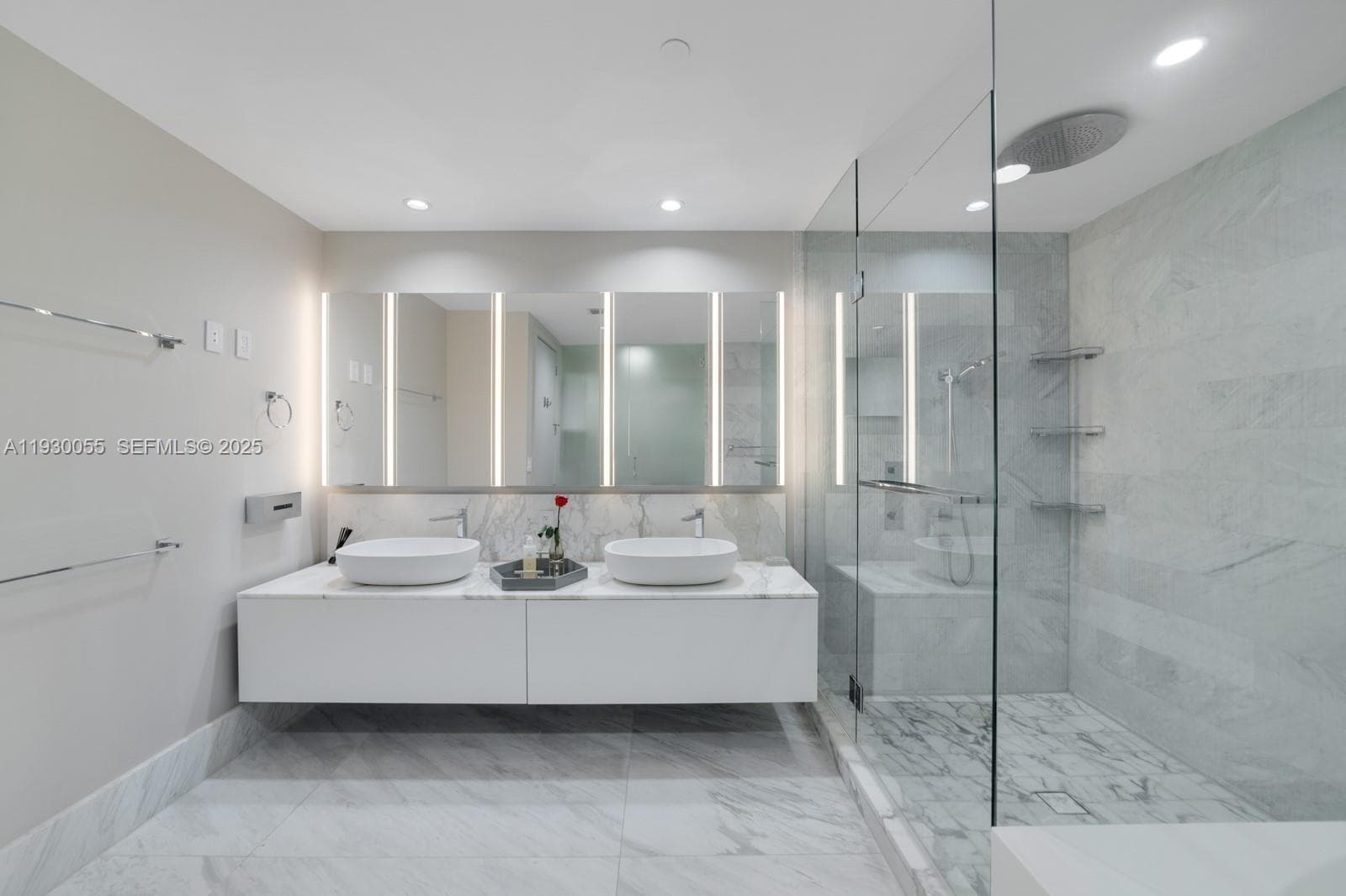 10203 Collins Ave # 201, Bal Harbour FL 33154 — 15