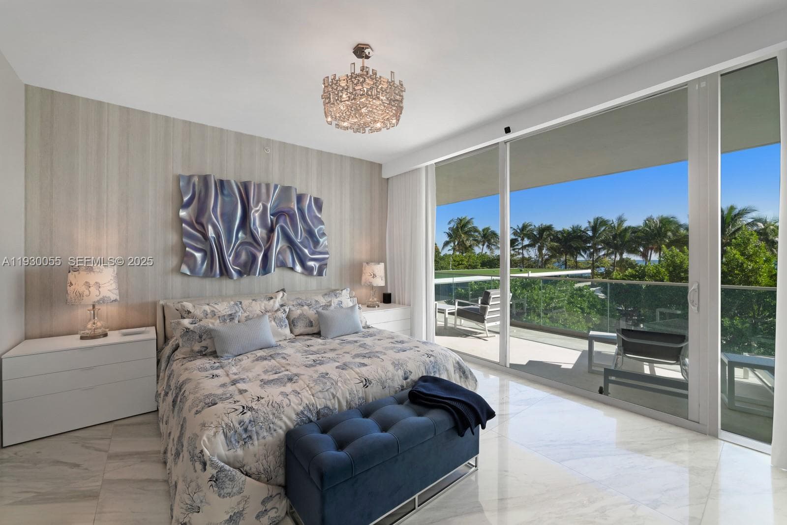 10203 Collins Ave # 201, Bal Harbour FL 33154 — 11