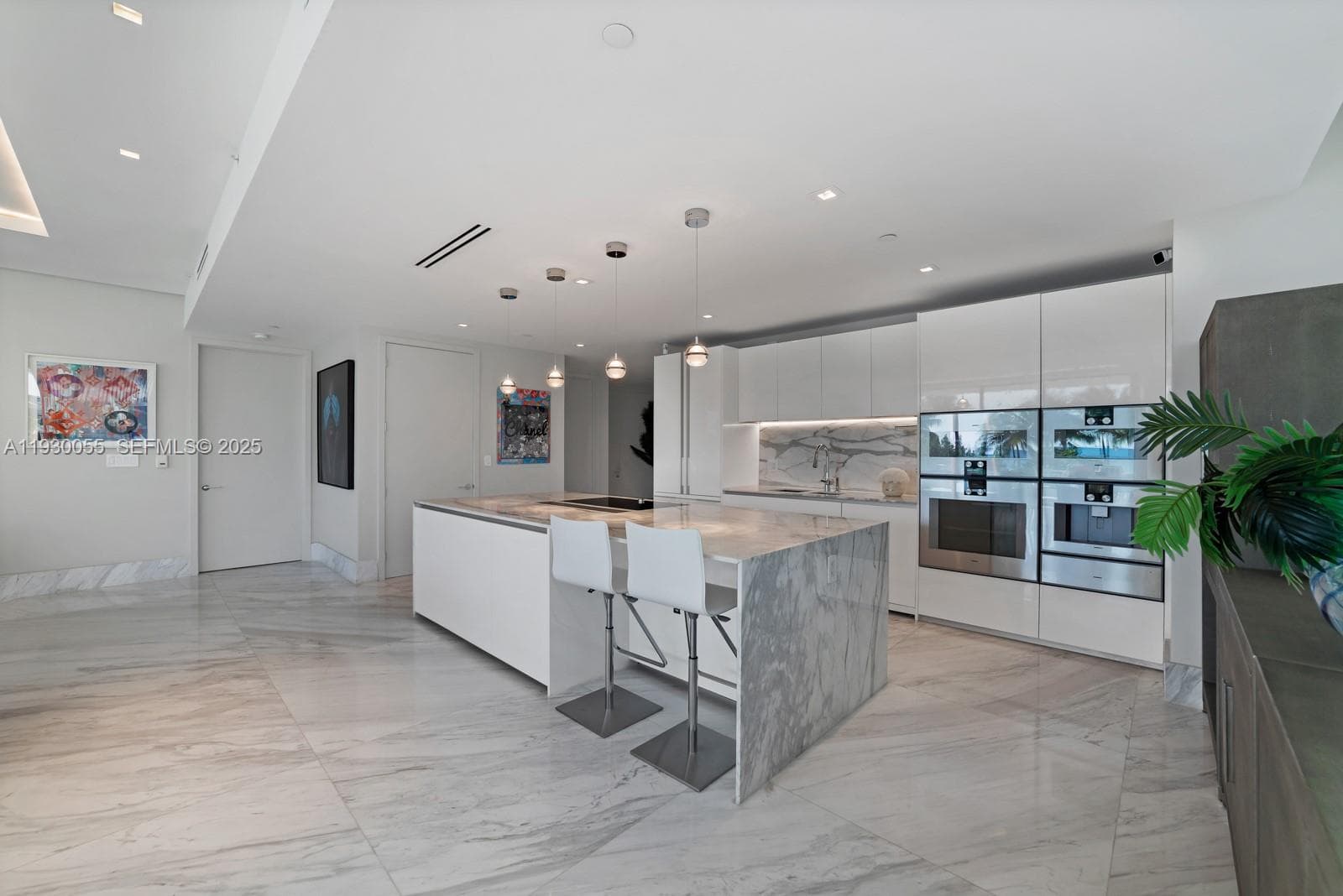 10203 Collins Ave # 201, Bal Harbour FL 33154 — 8