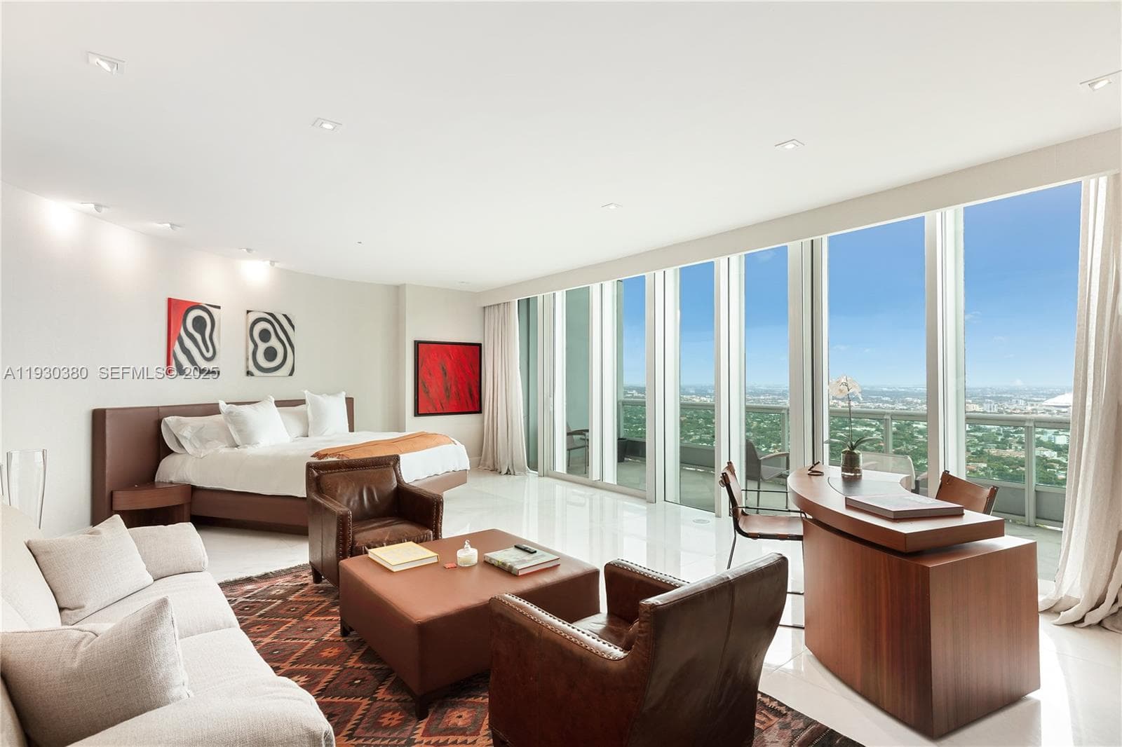 1643 Brickell Ave, Miami FL 33129 — 27
