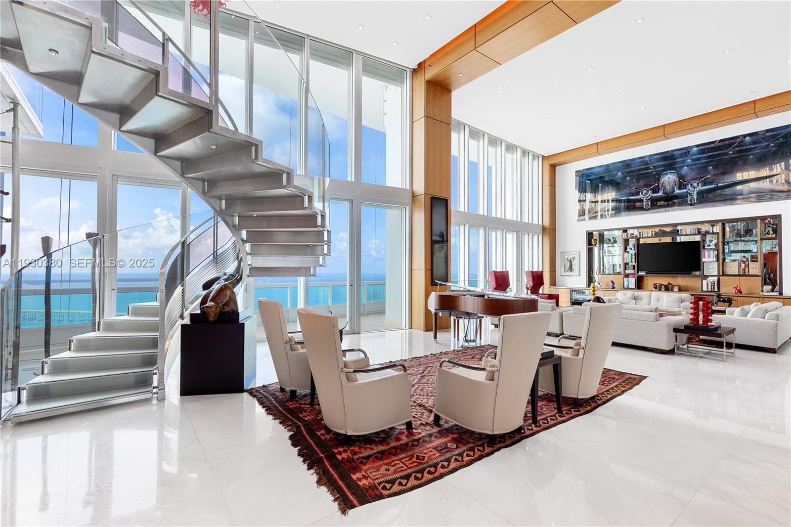 1643 Brickell Ave, Miami FL 33129 — 6