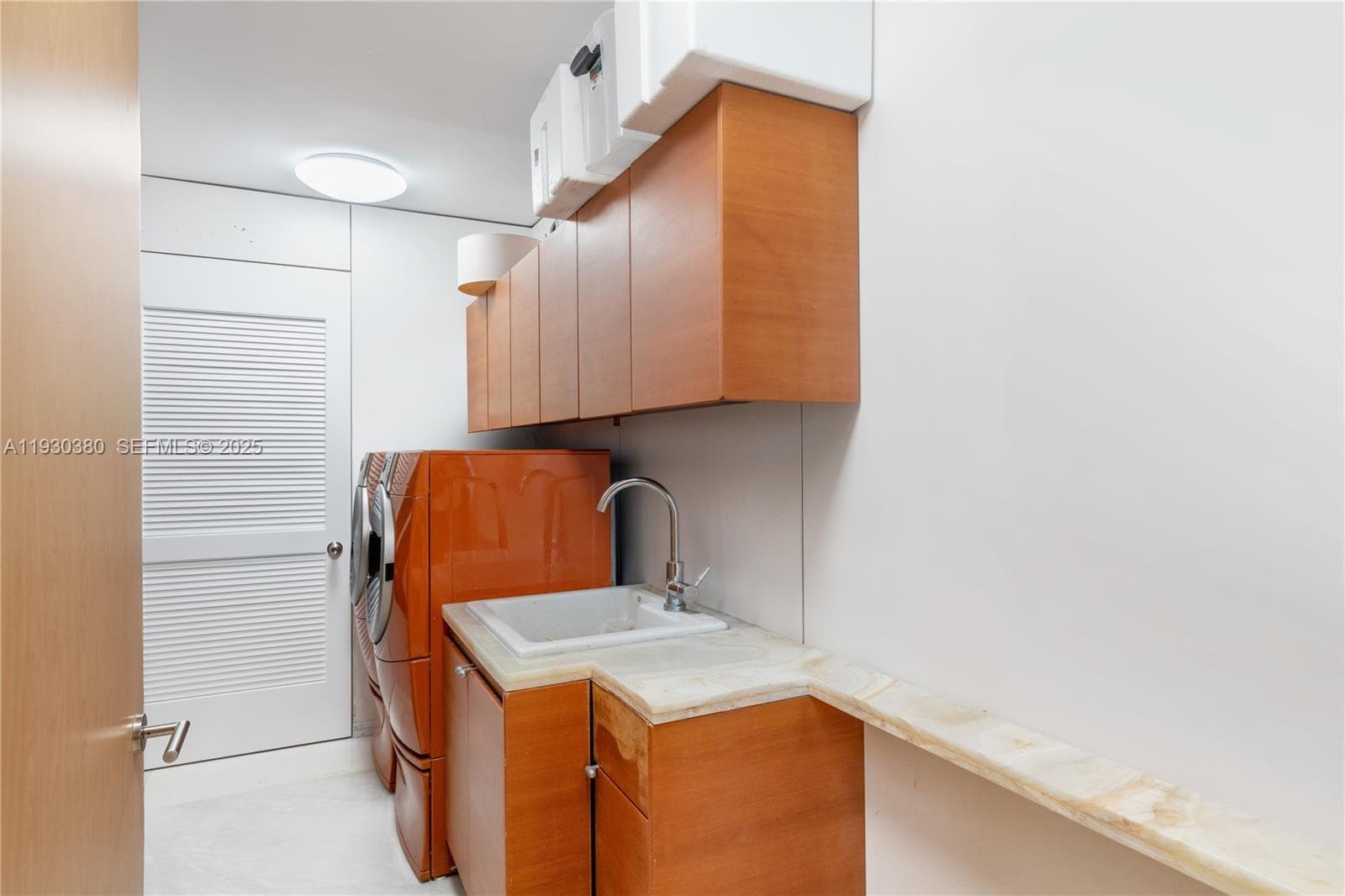1643 Brickell Ave, Miami FL 33129 — 54
