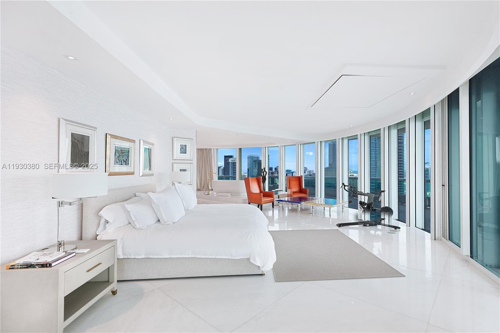 1643 Brickell Ave, Miami FL 33129 — 17
