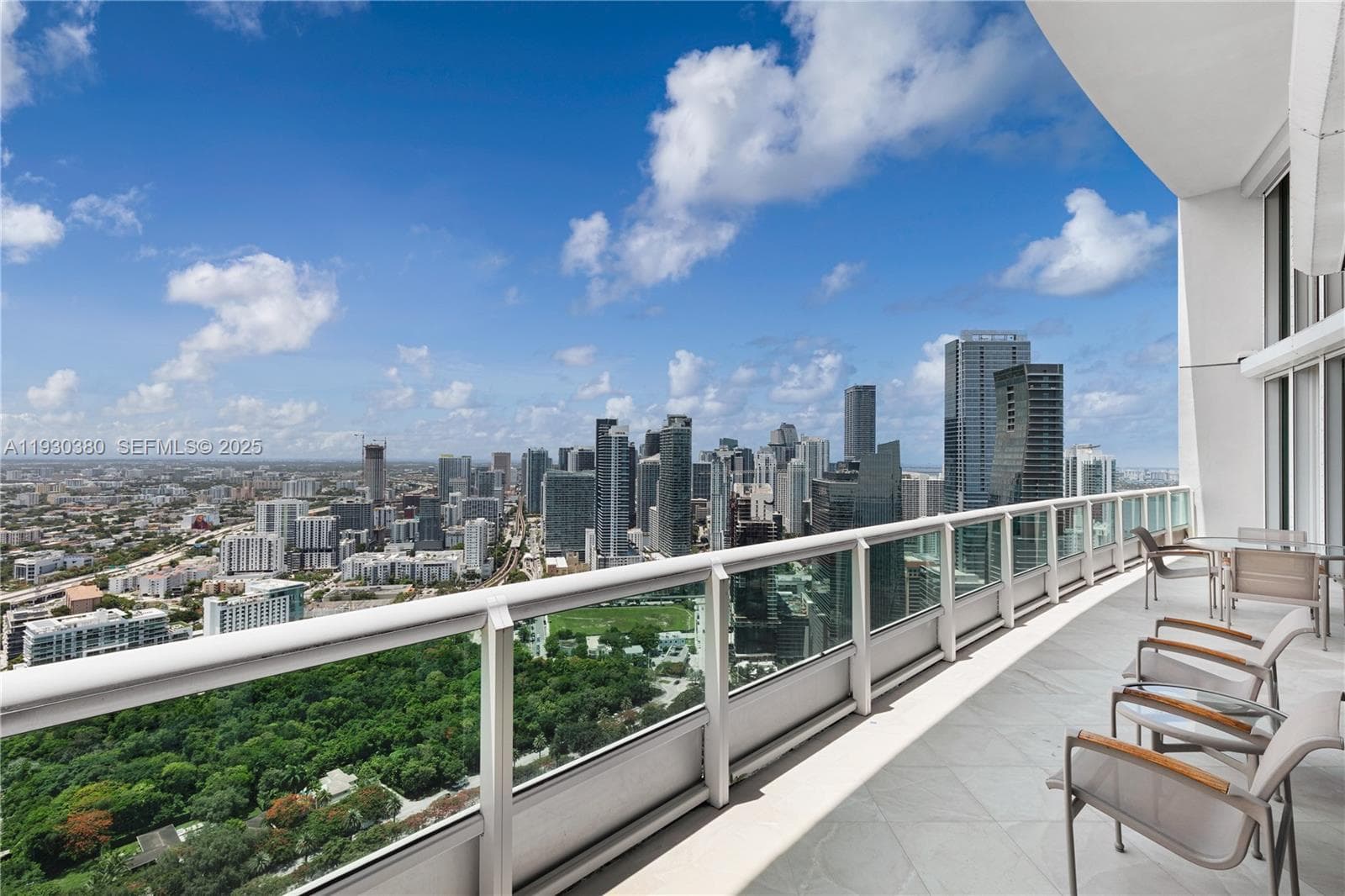1643 Brickell Ave, Miami FL 33129 — 46