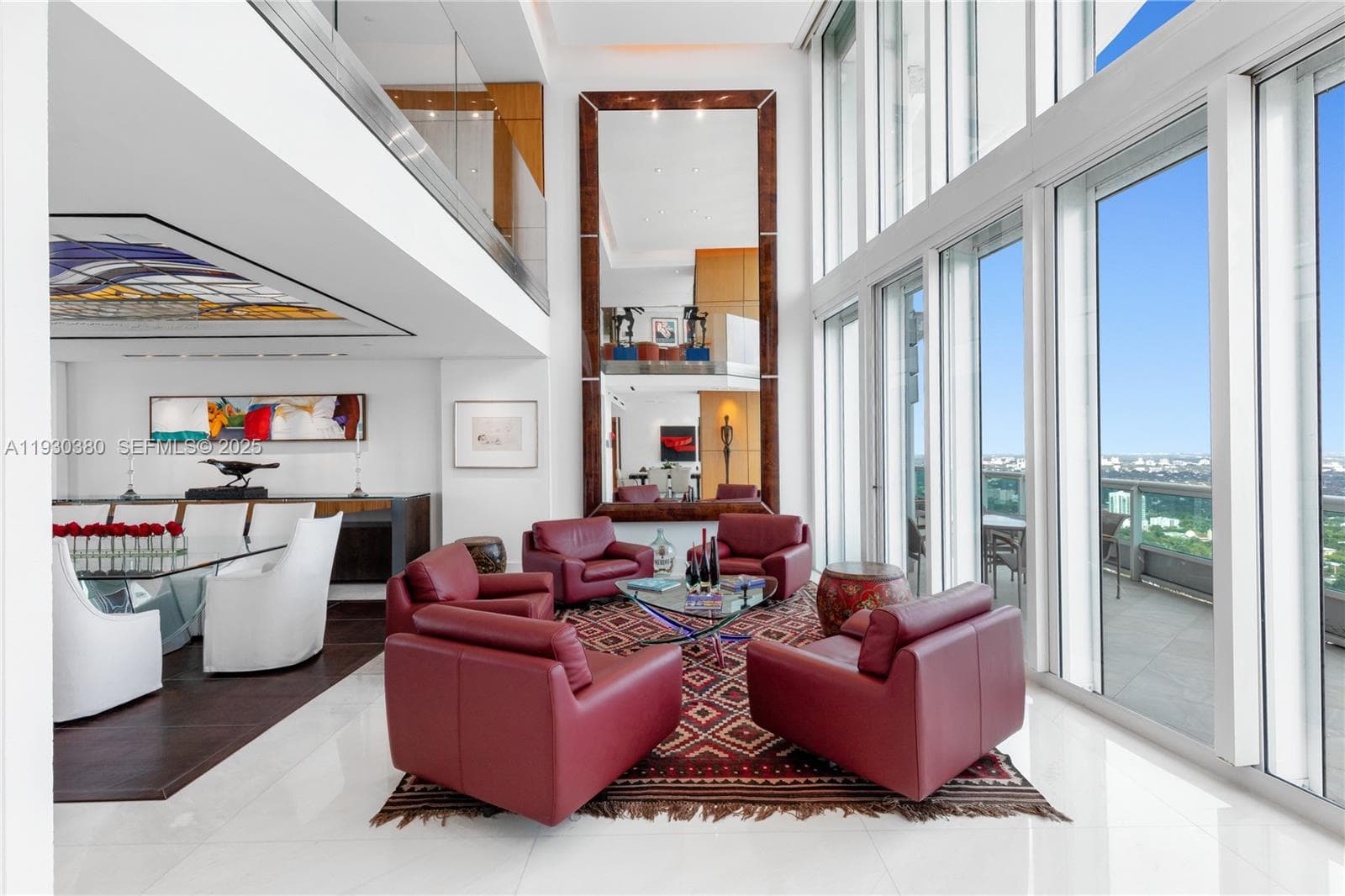 1643 Brickell Ave, Miami FL 33129 — 16