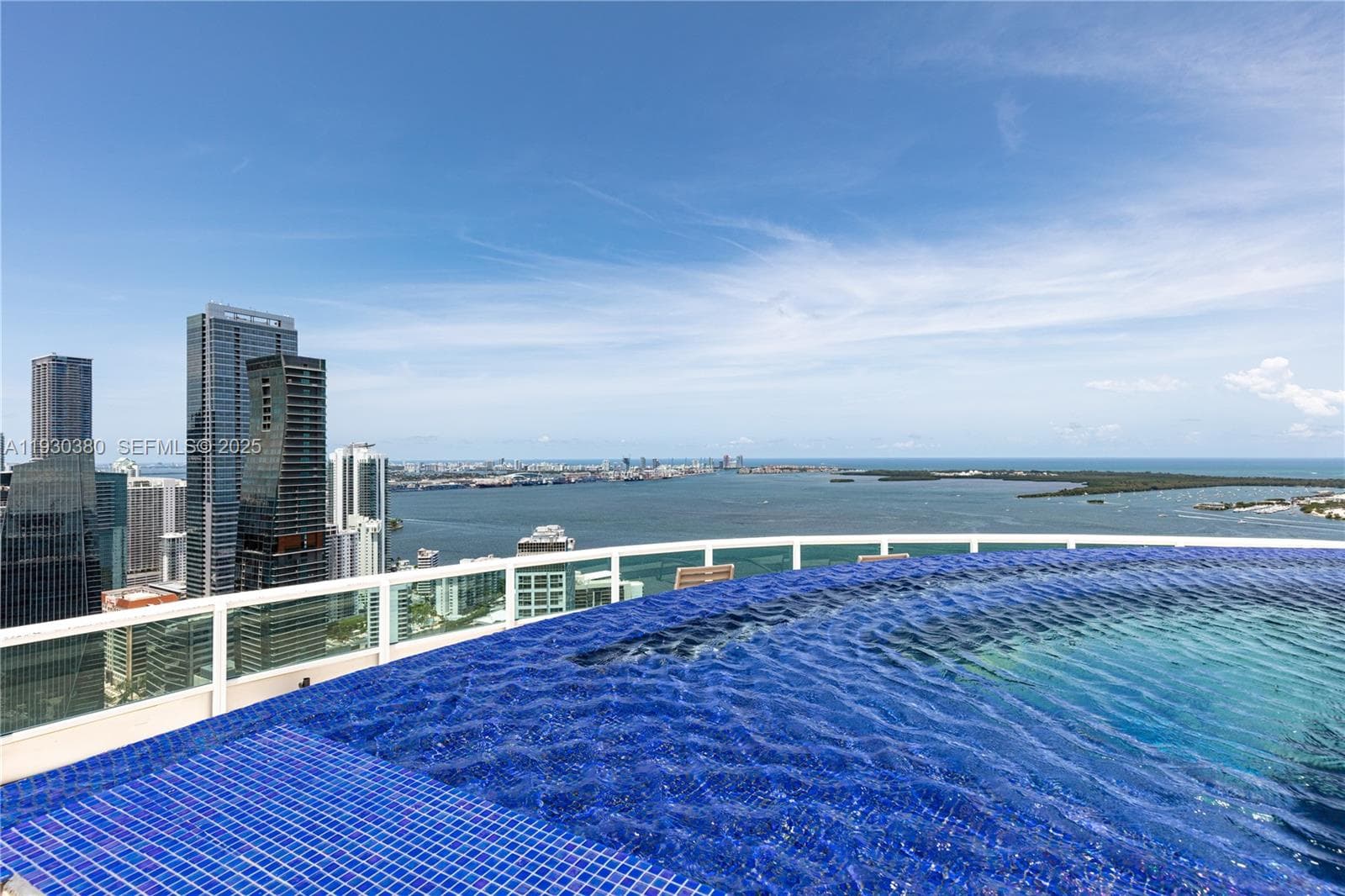 1643 Brickell Ave, Miami FL 33129 — 12