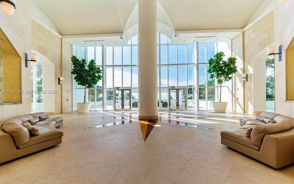 1643 Brickell Ave, Miami FL 33129 — 74