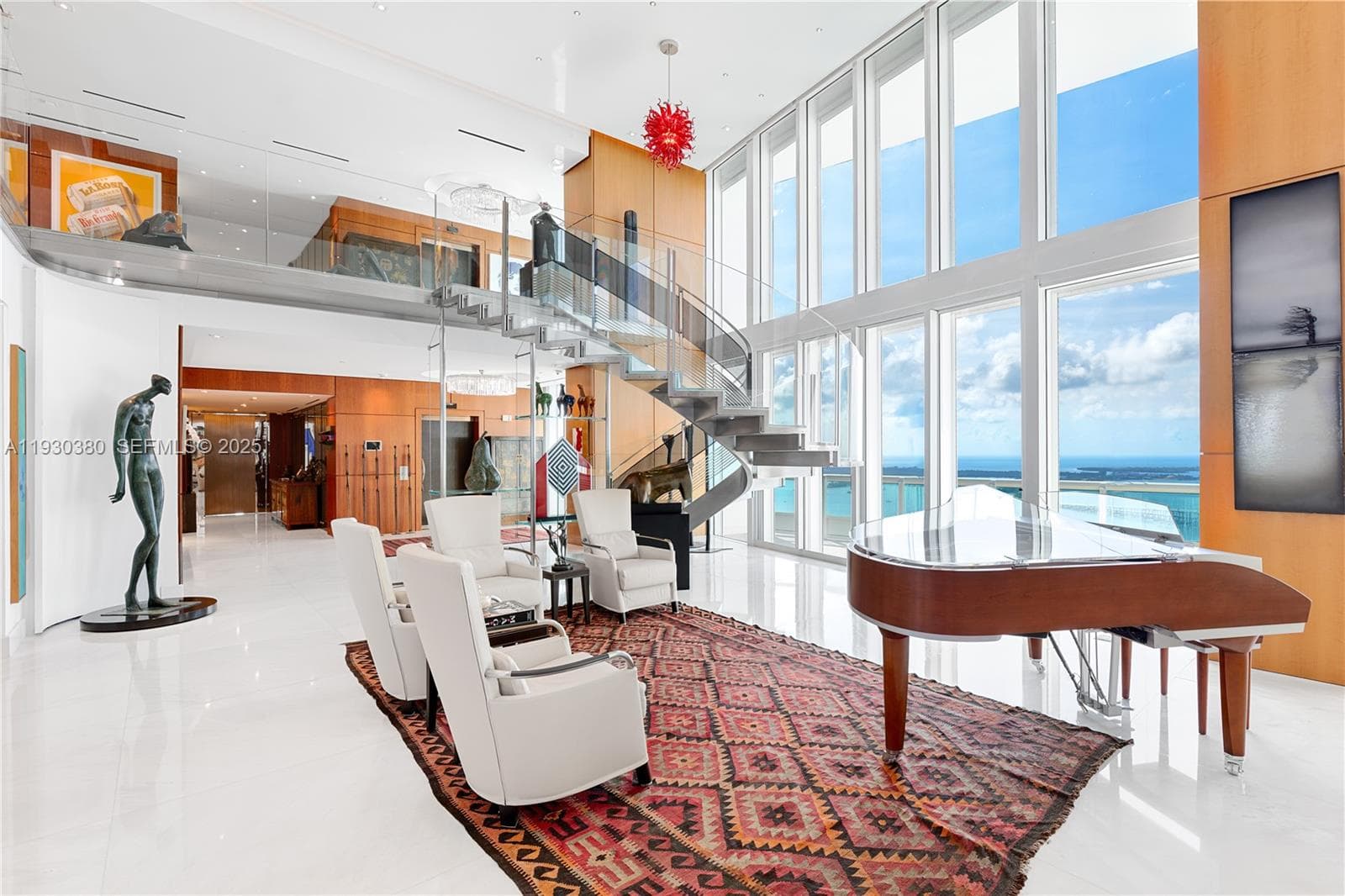 1643 Brickell Ave, Miami FL 33129 — 7