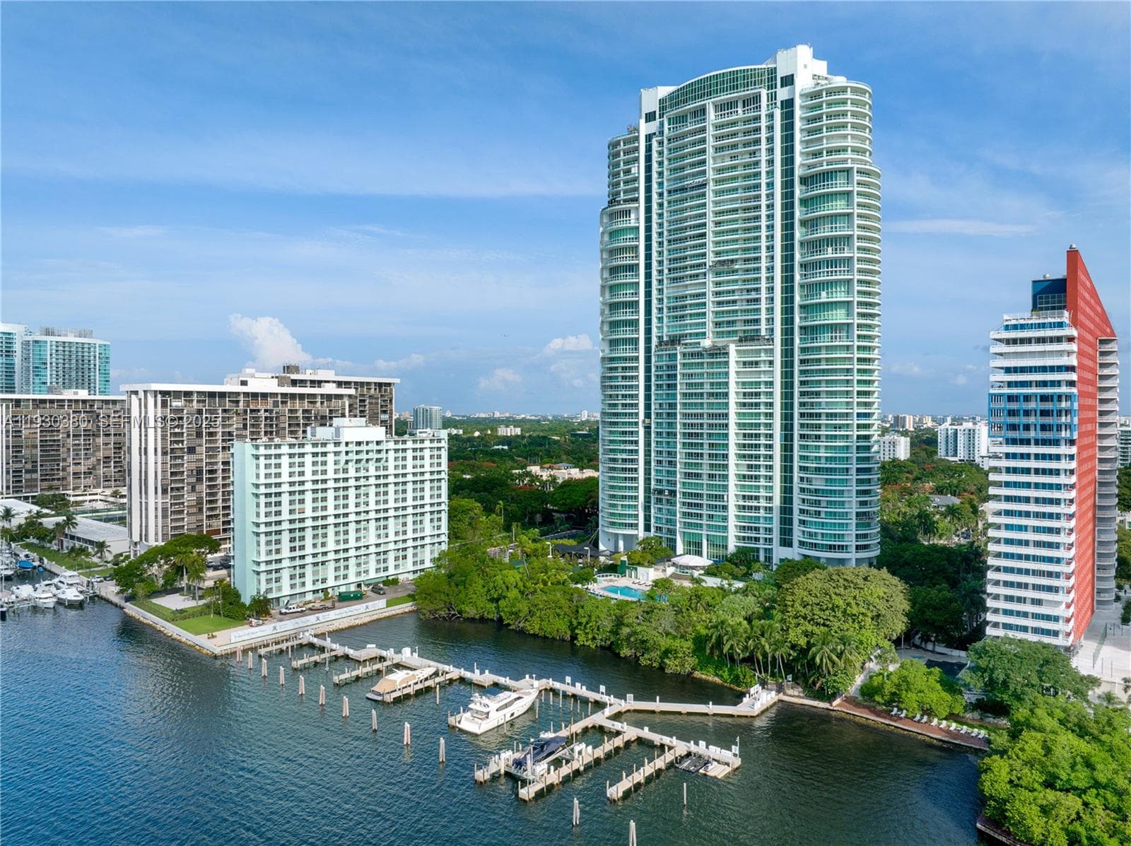 1643 Brickell Ave, Miami FL 33129 — 63
