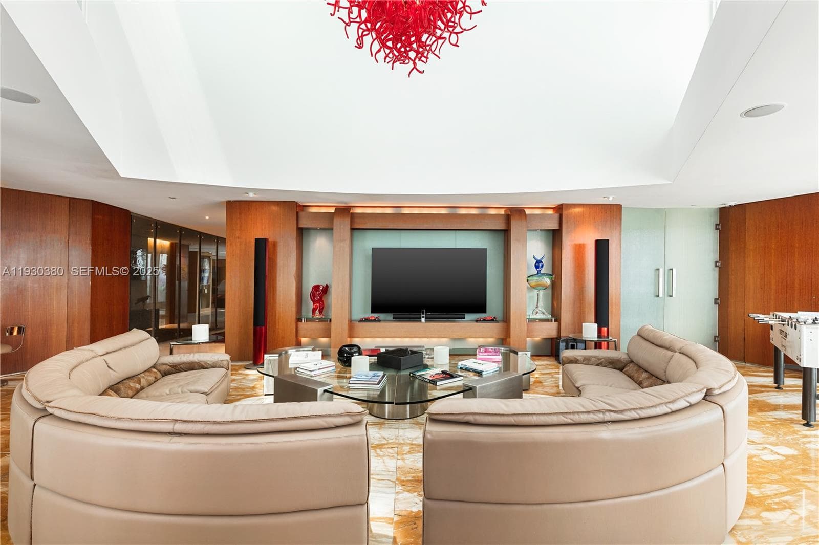 1643 Brickell Ave, Miami FL 33129 — 36