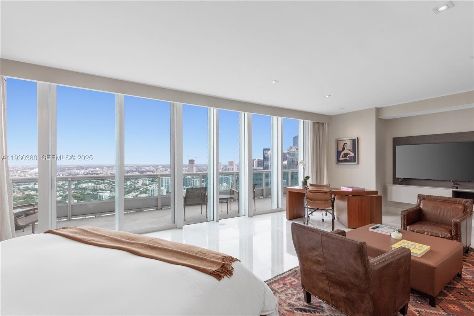 1643 Brickell Ave, Miami FL 33129 — 28