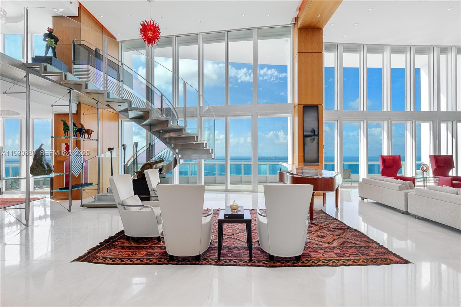 1643 Brickell Ave, Miami FL 33129 — 5