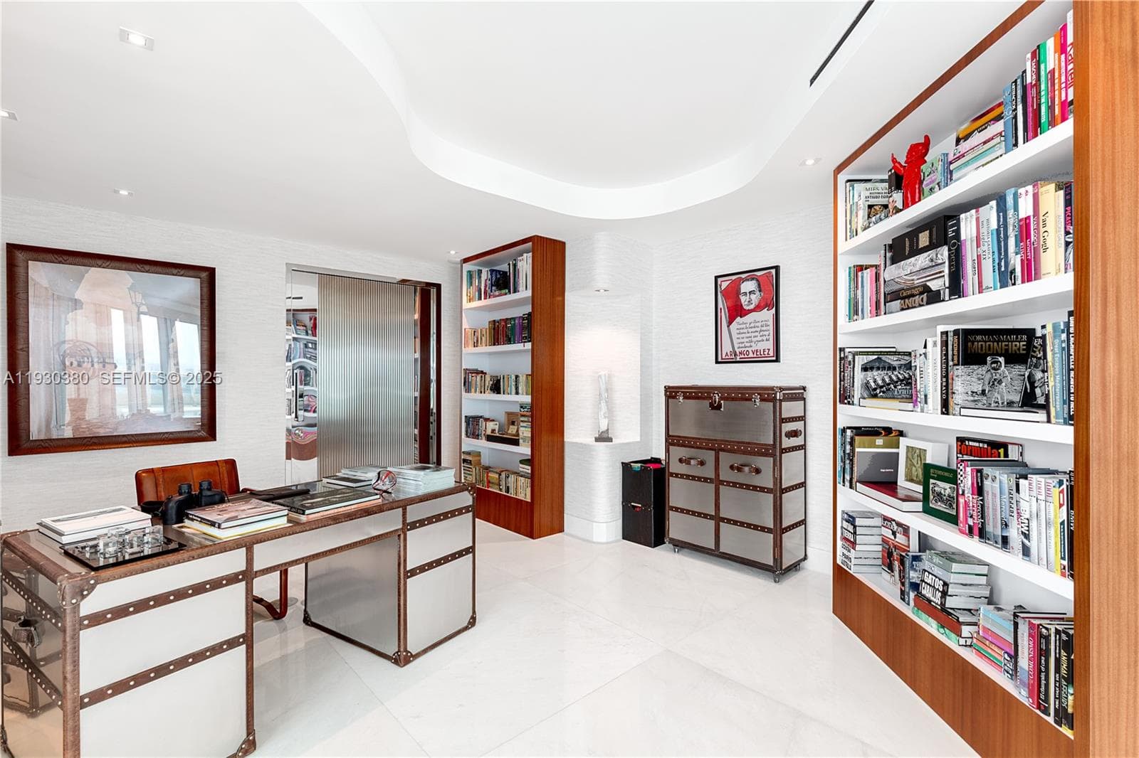 1643 Brickell Ave, Miami FL 33129 — 24