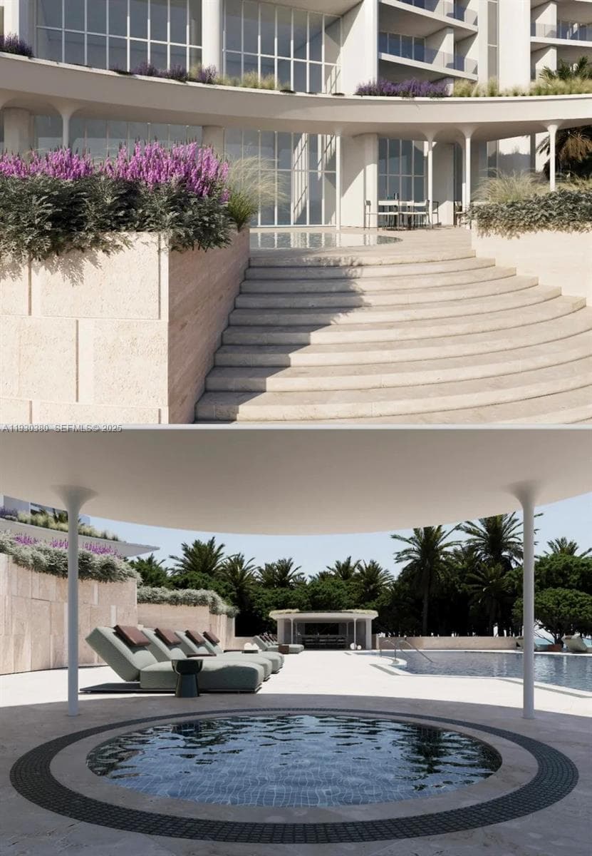 1643 Brickell Ave, Miami FL 33129 — 76
