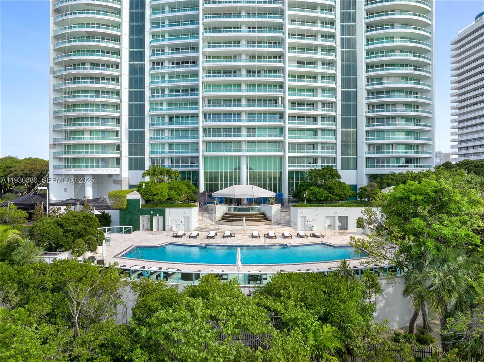 1643 Brickell Ave, Miami FL 33129 — 59