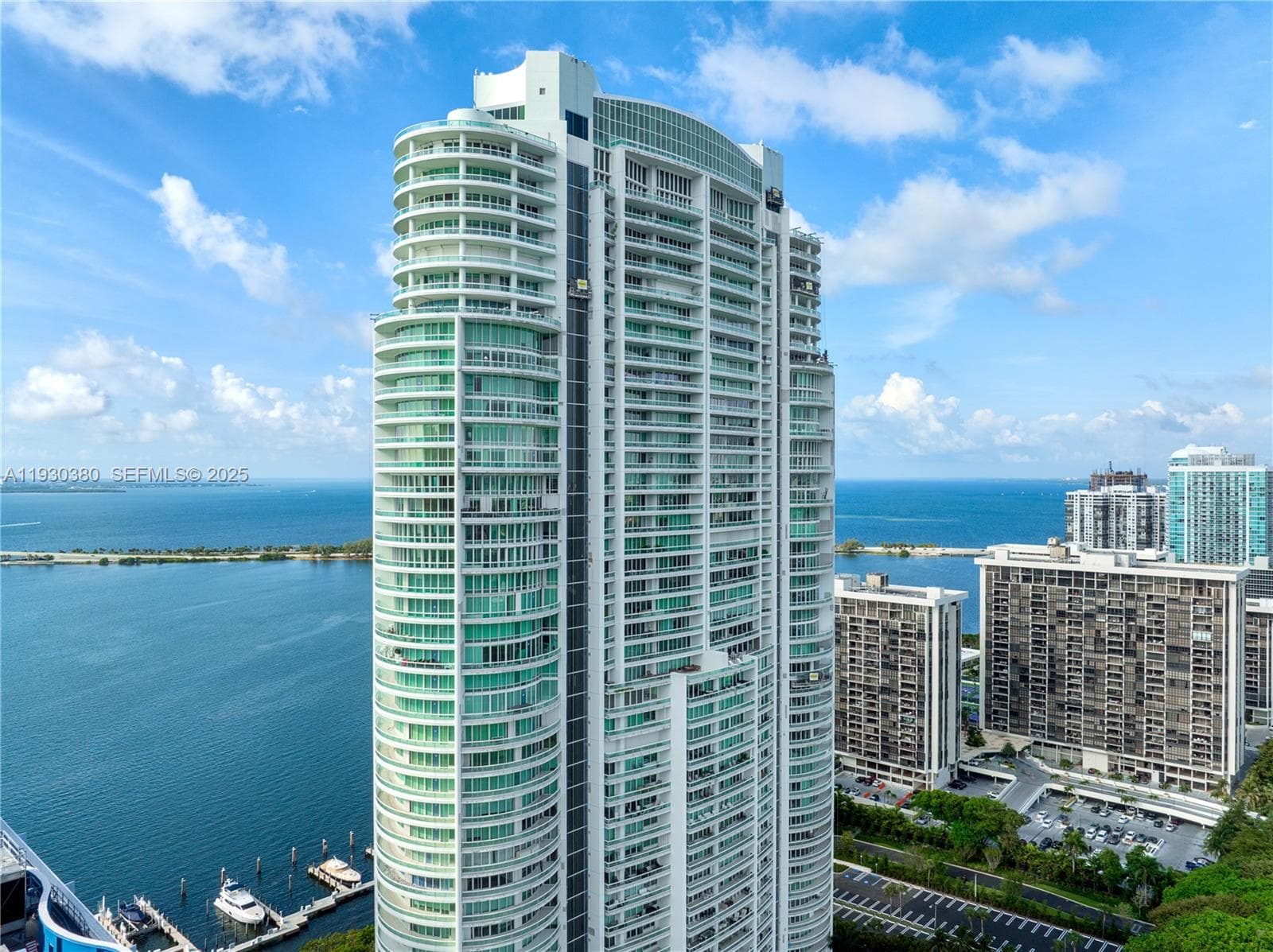 1643 Brickell Ave, Miami FL 33129 — 62