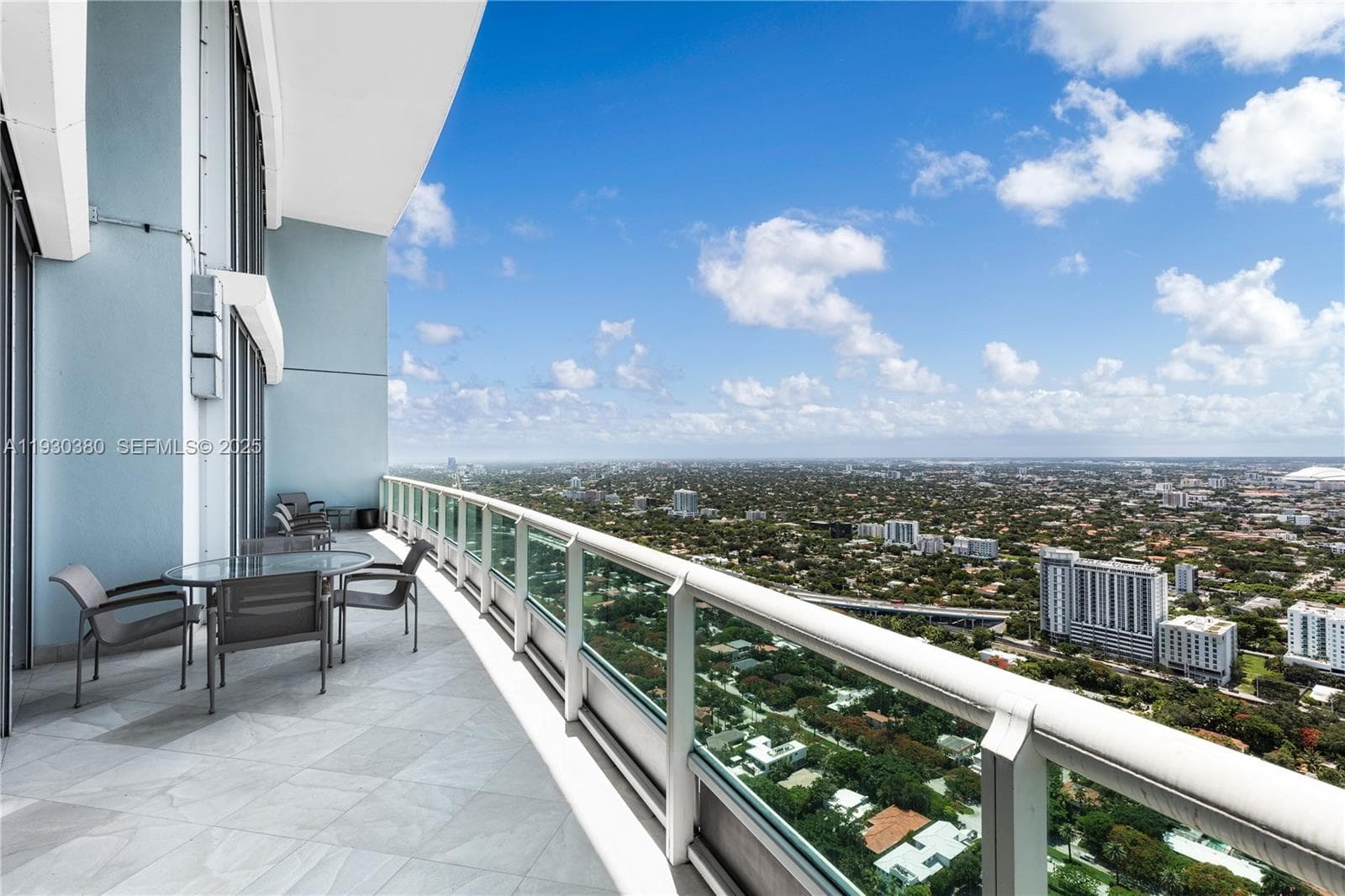 1643 Brickell Ave, Miami FL 33129 — 48