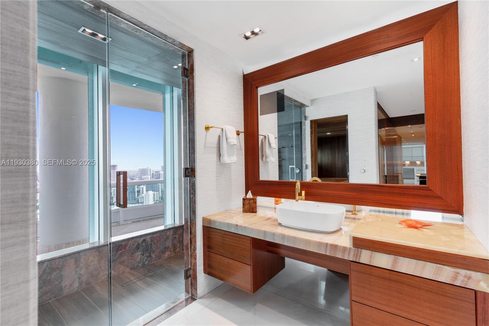 1643 Brickell Ave, Miami FL 33129 — 49