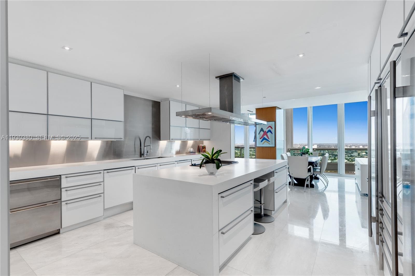 1643 Brickell Ave, Miami FL 33129 — 37