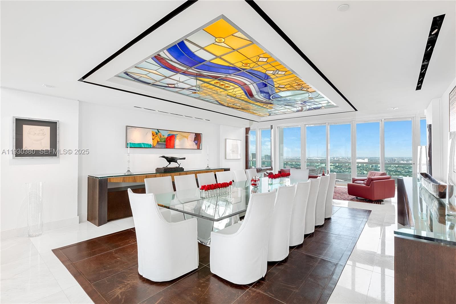 1643 Brickell Ave, Miami FL 33129 — 15
