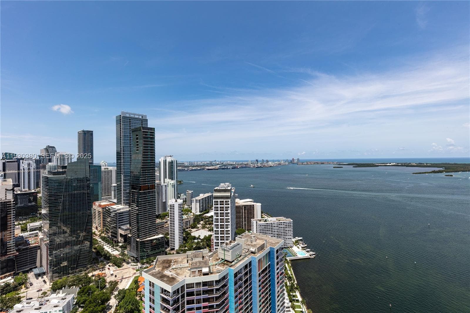 1643 Brickell Ave, Miami FL 33129 — 44