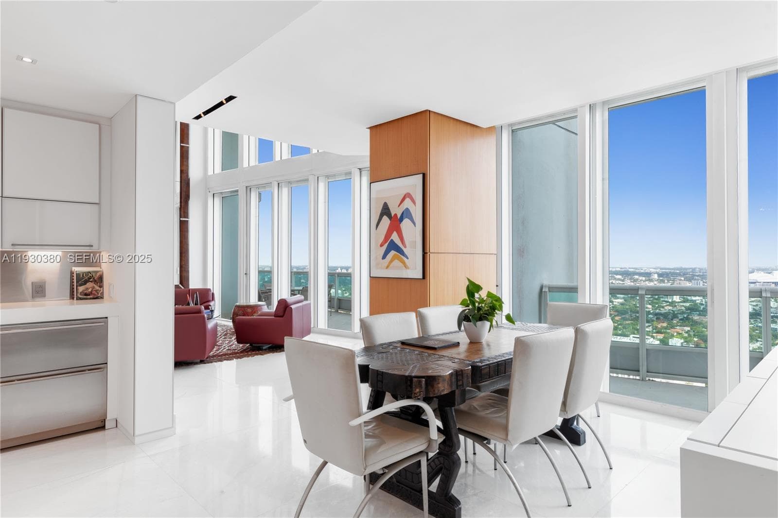 1643 Brickell Ave, Miami FL 33129 — 40