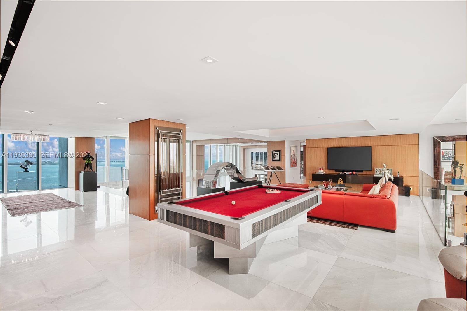1643 Brickell Ave, Miami FL 33129 — 31