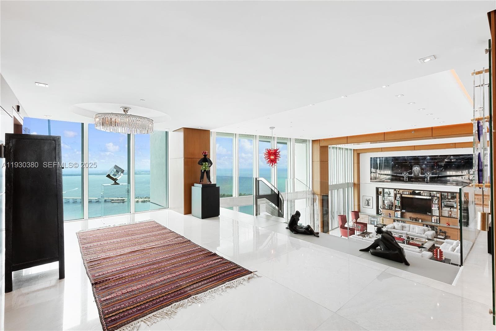 1643 Brickell Ave, Miami FL 33129 — 29
