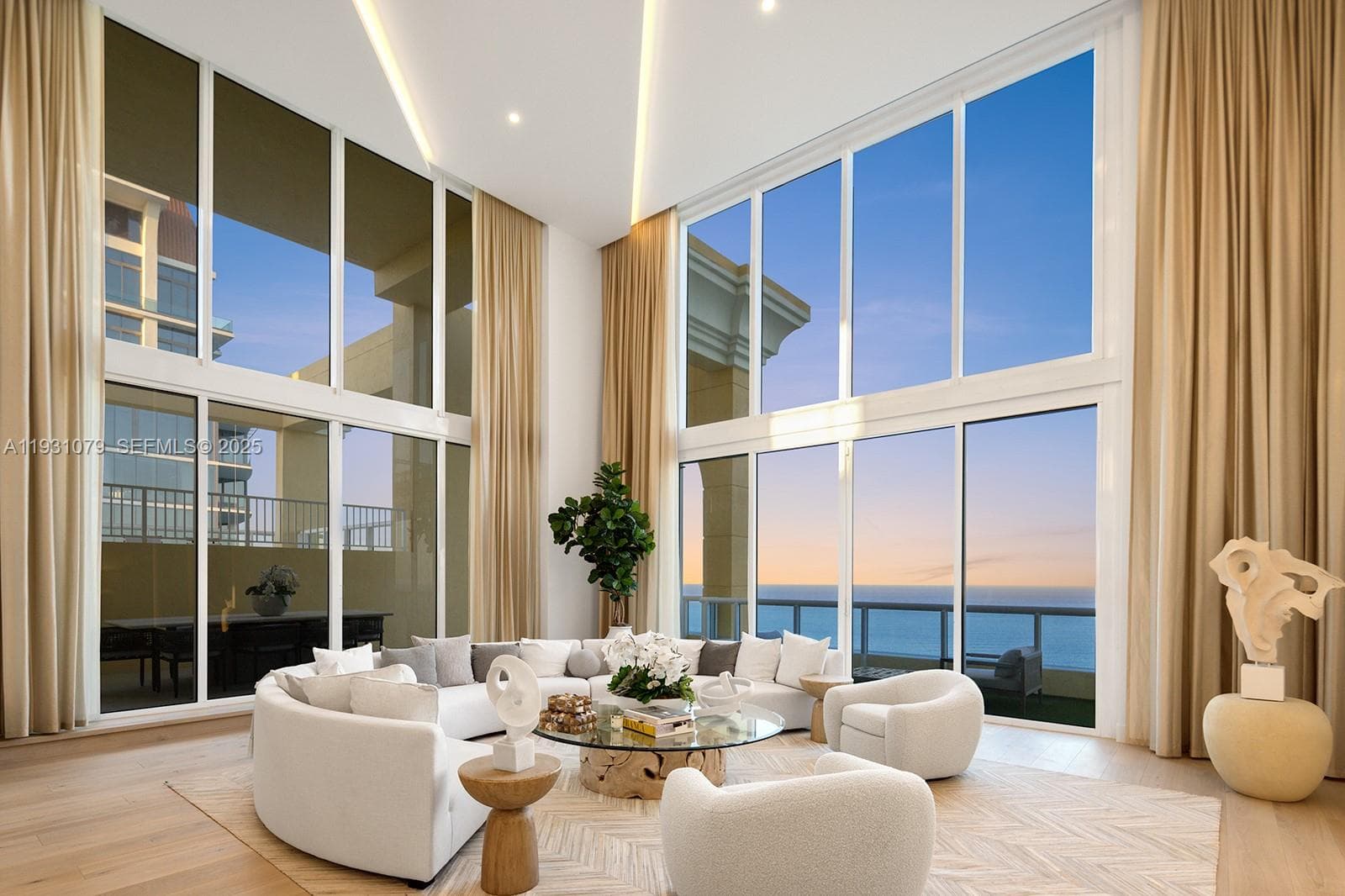 17875 Collins Ave, Sunny Isles Beach FL 33160 — 2