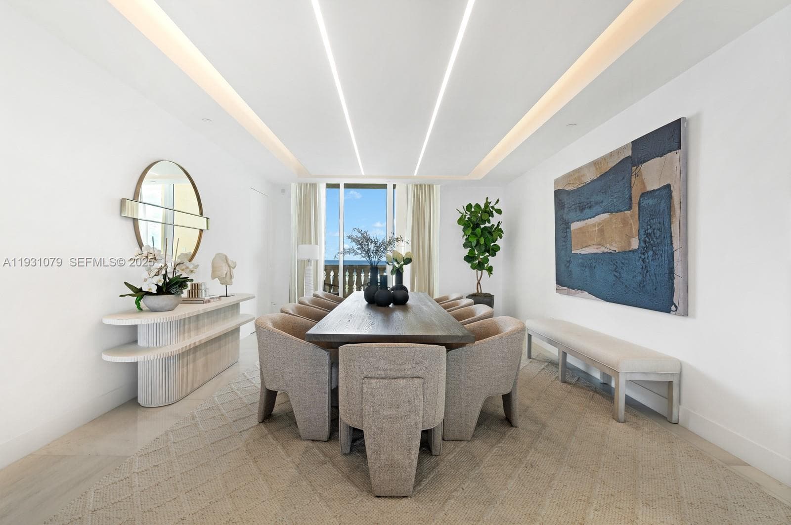 17875 Collins Ave, Sunny Isles Beach FL 33160 — 17